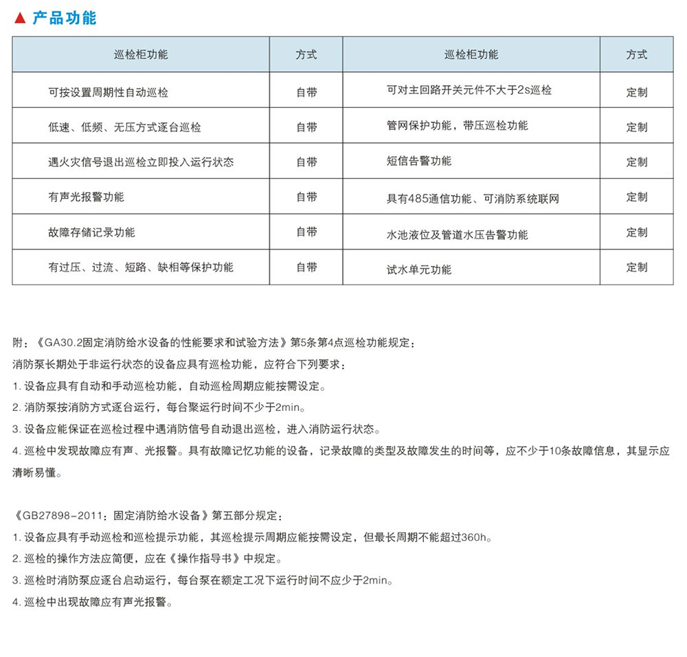 1637118115148210.jpg 2.jpg