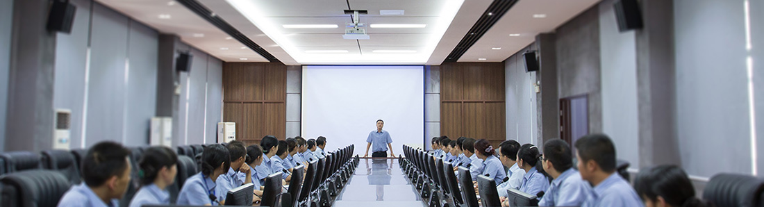 1640592481205922.jpg 總裁.jpg