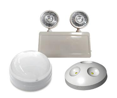 1645439381104022.jpg 1.jpg