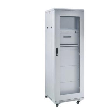 1646115886550916.jpg 1.jpg