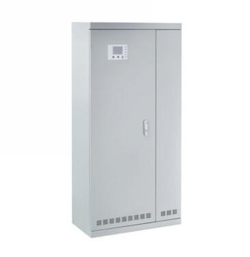 1647338832114476.jpg 1.jpg