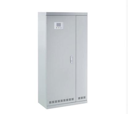 1651653929158010.jpg 1.jpg